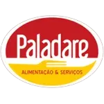 Ícone da PALADARE DISTRIBUIDORA DE ALIMENTOS E SERVICOS LTDA