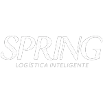 SPRING LOGISTIC TRANSPORTE LTDA