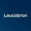 LEUCOTRON TECH