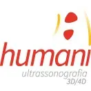 HUMANI ULTRASSONOGRAFIA 3D4D