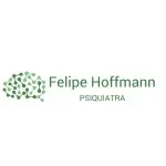 Ícone da HOFFMANN E HOFFMANN MEDICOS ASSOCIADOS LTDA