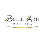 POUSADA BELLE ARTI