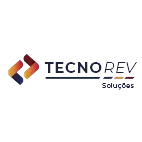 Ícone da TECNOREV SERVICOS E SOLUCOES LTDA