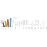 SELLOUT SOLUCOES DE ECOMMERCE LTDA