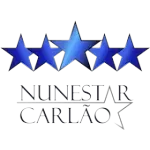 NUNESTAR