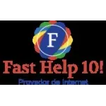 FASTHELP10 TELEINFORMATICA