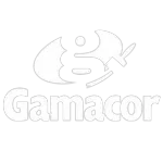 GAMACOR