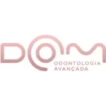 DOM ODONTOLOGIA SS