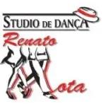 Ícone da STUDIO RENATO MOTA COMERCIO DE ARTIGOS PARA DANCA E ESTETICA E SERVICOS DE PRODUCOES ARTISTICAS E DE MARKETING LTDA