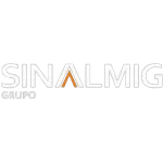 SINALMIG