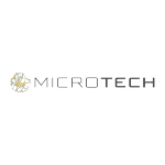 MICROTECH INFORMATICA