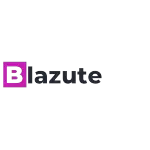 Ícone da BLAZUTE CURSOS ONLINE LTDA