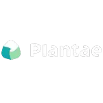 PLANTAE TRADING