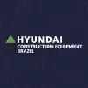 HD HYUNDAI CONSTRUCTION EQUIPMENT BRASIL  INDUSTRIA E COMERCIO DE EQUIPAMENTOS DE CONSTRUCAO SA