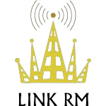 Ícone da LINKRM LTDA