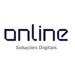 ONLINE SOLUCOES DIGITAIS