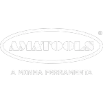 Ícone da AMATOOLS COMERCIAL E IMPORTADORA LTDA