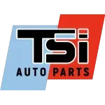 TSI AUTOPARTS