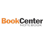 Ícone da BOOKCENTER INFORMATICA E SERVICOS LTDA