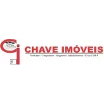 IMOBILIARIA CHAVE IMOVEIS LTDA