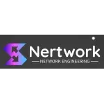 NERTWORK TELECOM  SERVICOS