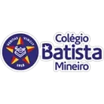 COLEGIO BATISTA MINEIROFACULDADE BATISTA MINAS GERAIS