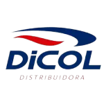 DICOL DISTRIBUIDORA