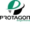 PROTAGON ENGENHARIA