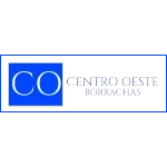 CENTRO OESTE BORRACHAS