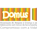 DOMUS