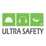 Ícone da PIAUI ELETRO  SAFETY LTDA