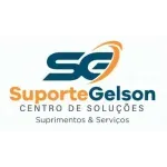 SUPORTEGELSON CENTRO DE SOLUCOES