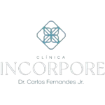 CLINICA INCORPORE