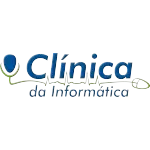 Ícone da CLINICA DA INFORMATICA SOCIEDADE LTDA