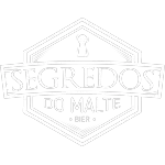 Ícone da CERVEJARIA SEGREDOS DO MALTE LTDA