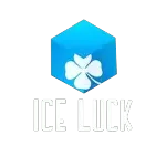 Ícone da ICE LUCK REFRIGERACAO LTDA