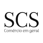 SCS COMERCIO EM GERAL