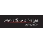 NOVELLINO  VEIGA ADVOGADOS