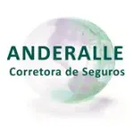 ANDERALLE ADMINISTRADORA E CORRETORA DE SEGUROS LTDA