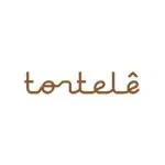 TORTELE