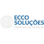 Ícone da FABEL INNECCO  ENGENHARIA E COMERCIO DE PRODUTOS ELETROELETRONICOS LTDA