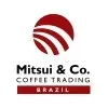 Ícone da MITSUI  CO COFFEE TRADING BRAZIL LTDA