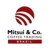 MITSUI  CO COFFEE TRADING BRAZIL LTDA