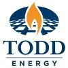 TODA ENERGIA DO BRASIL LTDA