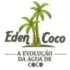 Ícone da EDENCOCO COMERCIAL IMPORTADORA E EXPORTADORA LTDA