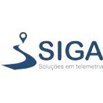 Ícone da SIGA SOLUCOES EM TELEMETRIA LTDA