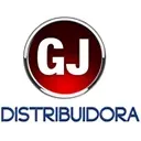 Ícone da GJ Distribuidora Industria e Comercio de Produtos Ltda