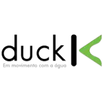 Ícone da DUCK EQUIPAMENTOS ESPORTIVOS LTDA