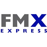 FMX EXPRESS