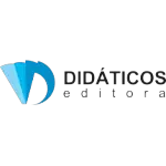 Ícone da DIDATICOS EDITORA LTDA